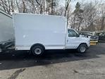 2025 Ford E-350 RWD, Box Van for sale #25143 - photo 7