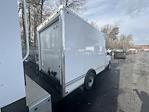 2025 Ford E-350 RWD, Box Van for sale #25143 - photo 3