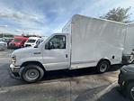 2025 Ford E-350 RWD, Box Van for sale #25143 - photo 8