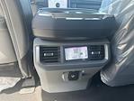 New 2025 Ford F-150 Lightning Flash SuperCrew Cab AWD Pickup for sale #251441 - photo 10