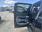 New 2025 Ford F-150 Lightning Flash SuperCrew Cab AWD Pickup for sale #251441 - photo 11