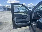 New 2025 Ford F-150 Lightning Flash SuperCrew Cab AWD Pickup for sale #251441 - photo 12