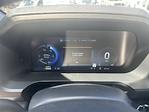 New 2025 Ford F-150 Lightning Flash SuperCrew Cab AWD Pickup for sale #251441 - photo 14