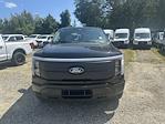 New 2025 Ford F-150 Lightning Flash SuperCrew Cab AWD Pickup for sale #251441 - photo 3