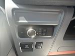 New 2025 Ford F-150 Lightning Flash SuperCrew Cab AWD Pickup for sale #251441 - photo 20