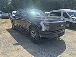 New 2025 Ford F-150 Lightning Flash SuperCrew Cab AWD Pickup for sale #251441 - photo 4