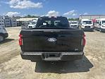New 2025 Ford F-150 Lightning Flash SuperCrew Cab AWD Pickup for sale #251441 - photo 7