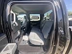 New 2025 Ford F-150 Lightning Flash SuperCrew Cab AWD Pickup for sale #251441 - photo 9