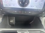 New 2025 Ford F-150 Lightning Flash SuperCrew Cab AWD Pickup for sale #251442 - photo 16