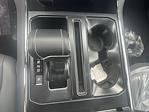 New 2025 Ford F-150 Lightning Flash SuperCrew Cab AWD Pickup for sale #251442 - photo 18