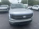 New 2025 Ford F-150 Lightning Flash SuperCrew Cab AWD Pickup for sale #251442 - photo 17