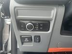 New 2025 Ford F-150 Lightning Flash SuperCrew Cab AWD Pickup for sale #251442 - photo 20