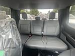 New 2025 Ford F-150 Lightning Flash SuperCrew Cab AWD Pickup for sale #251442 - photo 21