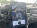 New 2025 Ford F-150 Lightning Flash SuperCrew Cab AWD Pickup for sale #251442 - photo 22