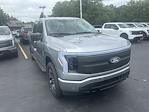 New 2025 Ford F-150 Lightning Flash SuperCrew Cab AWD Pickup for sale #251442 - photo 19