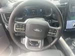 2025 Ford F-150 Lightning SuperCrew Cab AWD Pickup for sale #251443 - photo 10