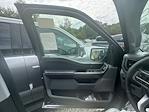 2025 Ford F-150 Lightning SuperCrew Cab AWD Pickup for sale #251443 - photo 11