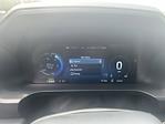 2025 Ford F-150 Lightning SuperCrew Cab AWD Pickup for sale #251443 - photo 12