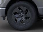 2025 Ford F-150 Lightning SuperCrew Cab AWD Pickup for sale #251443 - photo 15