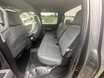 2025 Ford F-150 Lightning SuperCrew Cab AWD Pickup for sale #251444 - photo 10