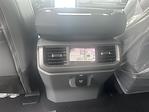 New 2025 Ford F-150 Lightning Flash SuperCrew Cab AWD Pickup for sale #251444 - photo 11