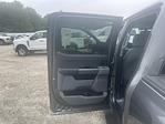 New 2025 Ford F-150 Lightning Flash SuperCrew Cab AWD Pickup for sale #251444 - photo 12