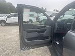 New 2025 Ford F-150 Lightning Flash SuperCrew Cab AWD Pickup for sale #251444 - photo 13