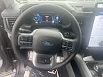New 2025 Ford F-150 Lightning Flash SuperCrew Cab AWD Pickup for sale #251444 - photo 14