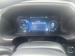 New 2025 Ford F-150 Lightning Flash SuperCrew Cab AWD Pickup for sale #251444 - photo 15