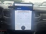 New 2025 Ford F-150 Lightning Flash SuperCrew Cab AWD Pickup for sale #251444 - photo 16