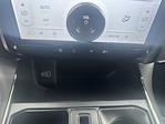 New 2025 Ford F-150 Lightning Flash SuperCrew Cab AWD Pickup for sale #251444 - photo 17