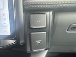 New 2025 Ford F-150 Lightning Flash SuperCrew Cab AWD Pickup for sale #251444 - photo 18