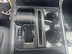 New 2025 Ford F-150 Lightning Flash SuperCrew Cab AWD Pickup for sale #251444 - photo 19