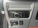 New 2025 Ford F-150 Lightning Flash SuperCrew Cab AWD Pickup for sale #251444 - photo 20