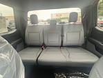 New 2025 Ford F-150 Lightning Flash SuperCrew Cab AWD Pickup for sale #251444 - photo 21