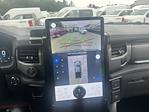 New 2025 Ford F-150 Lightning Flash SuperCrew Cab AWD Pickup for sale #251444 - photo 22