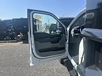 New 2025 Ford F-550 XL Regular Cab 4WD Cab Chassis for sale #251463 - photo 10