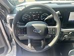 New 2025 Ford F-550 XL Regular Cab 4WD Cab Chassis for sale #251463 - photo 11