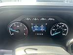 New 2025 Ford F-550 XL Regular Cab 4WD Cab Chassis for sale #251463 - photo 12
