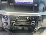 New 2025 Ford F-550 XL Regular Cab 4WD Cab Chassis for sale #251463 - photo 14