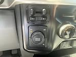 New 2025 Ford F-550 XL Regular Cab 4WD Cab Chassis for sale #251463 - photo 15