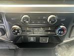 New 2025 Ford F-550 XL Regular Cab 4WD Cab Chassis for sale #251463 - photo 16