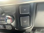 New 2025 Ford F-550 XL Regular Cab 4WD Cab Chassis for sale #251463 - photo 17