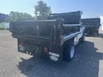 New 2025 Ford F-550 XL Regular Cab 4WD Cab Chassis for sale #251463 - photo 5
