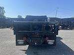 New 2025 Ford F-550 XL Regular Cab 4WD Cab Chassis for sale #251463 - photo 6