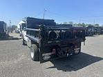 New 2025 Ford F-550 XL Regular Cab 4WD Cab Chassis for sale #251463 - photo 7