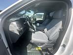 New 2025 Ford F-550 XL Regular Cab 4WD Cab Chassis for sale #251463 - photo 9