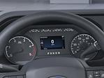 New 2025 Ford F-550 XL Regular Cab 4WD Cab Chassis for sale #251464 - photo 13