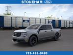 2025 Ford Maverick SuperCrew Cab AWD Pickup for sale #251482 - photo 1