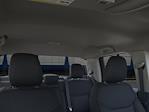 2025 Ford Maverick SuperCrew Cab AWD Pickup for sale #251482 - photo 12